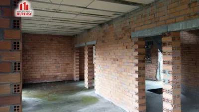 House in the Surroundings photo 4