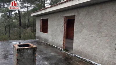 House in the Surroundings photo 7