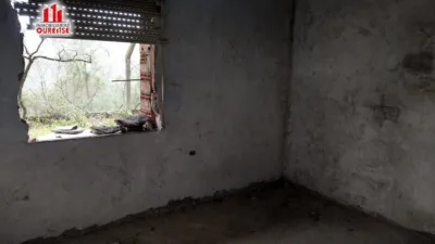 House in the Surroundings photo 9