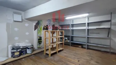 Local comercial en alquiler en Couto, O Couto (Ourense Capital) de 650 €<span>/mes</span>