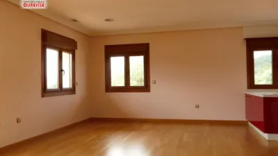 Casa en venta en Cachamuiña, Cachamuiña (Pereiro de Aguiar). Municipio de O Pereiro de Aguiar