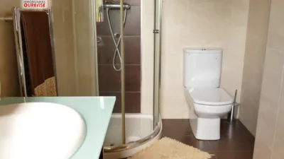 Casa en venta en Cachamuiña, Cachamuiña (Pereiro de Aguiar). Municipio de O Pereiro de Aguiar