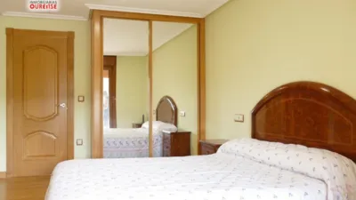 Casa en venta en Cachamuiña, Cachamuiña (Pereiro de Aguiar). Municipio de O Pereiro de Aguiar