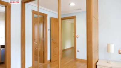 Casa en venta en Cachamuiña, Cachamuiña (Pereiro de Aguiar). Municipio de O Pereiro de Aguiar
