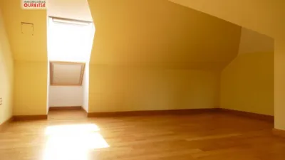 Casa en venta en Cachamuiña, Cachamuiña (Pereiro de Aguiar). Municipio de O Pereiro de Aguiar
