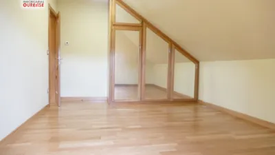 Casa en venta en Cachamuiña, Cachamuiña (Pereiro de Aguiar). Municipio de O Pereiro de Aguiar
