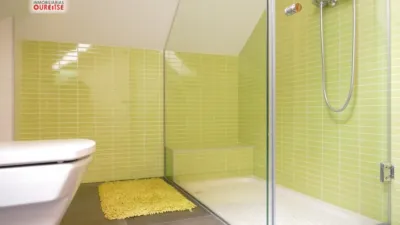 Casa en venta en Cachamuiña, Cachamuiña (Pereiro de Aguiar). Municipio de O Pereiro de Aguiar