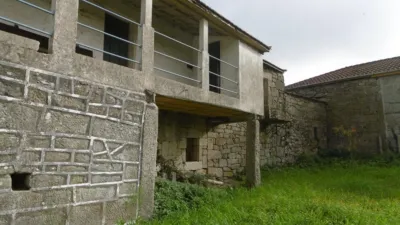 House in the Surroundings photo 9