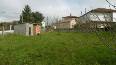 House in the Surroundings photo 11
