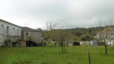 House in the Surroundings photo 12