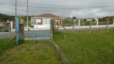 House in the Surroundings photo 13