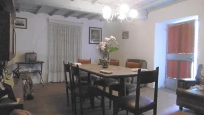 House in the Surroundings photo 16