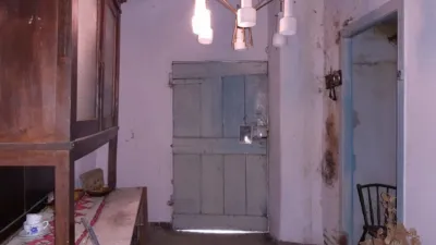 House in the Surroundings photo 17