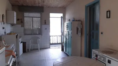 House in the Surroundings photo 19