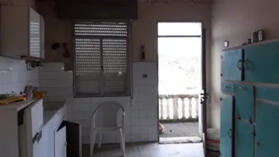 House in the Surroundings photo 20