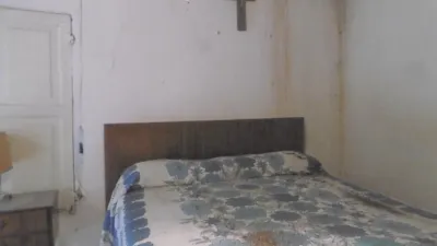 House in the Surroundings photo 21