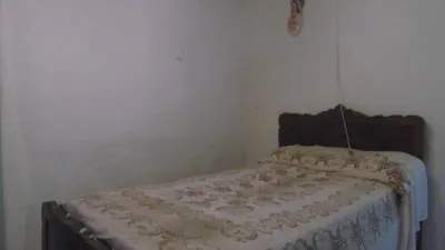 House in the Surroundings photo 23