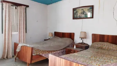 House in the Surroundings photo 24