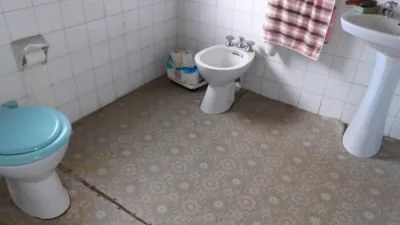 House in the Surroundings photo 27