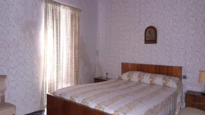 House in the Surroundings photo 29