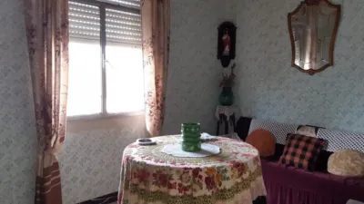 House in the Surroundings photo 30