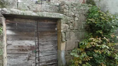 House in the Surroundings photo 33