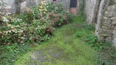 House in the Surroundings photo 34