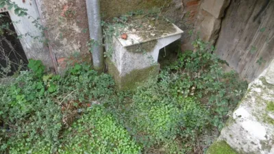 House in the Surroundings photo 35