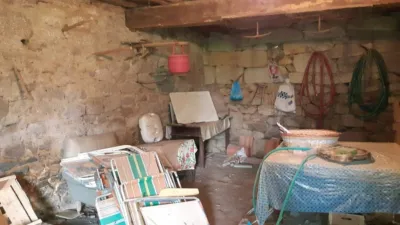 House in the Surroundings photo 36