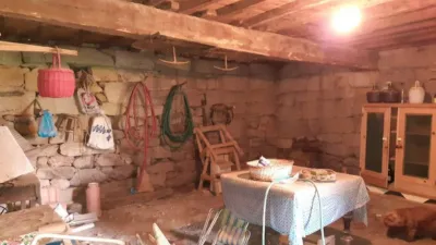 House in the Surroundings photo 37