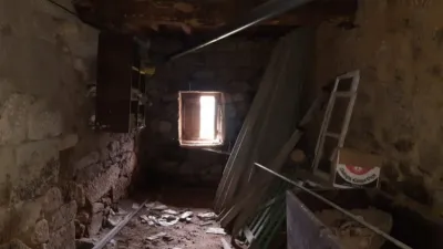 House in the Surroundings photo 38