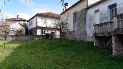 House in the Surroundings photo 2