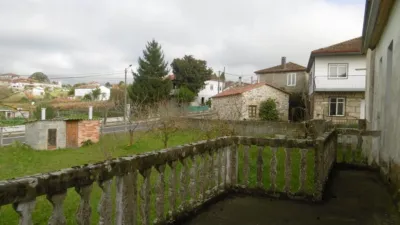 House in the Surroundings photo 3