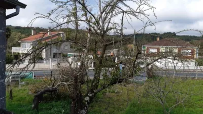 House in the Surroundings photo 4