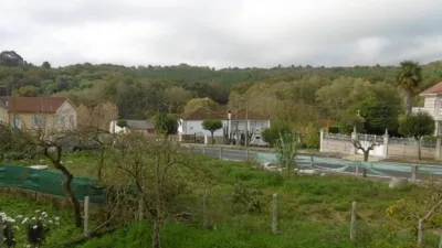 House in the Surroundings photo 5