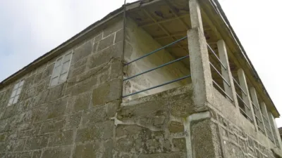 House in the Surroundings photo 6