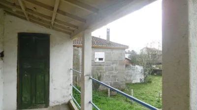 House in the Surroundings photo 7