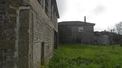 House in the Surroundings photo 8
