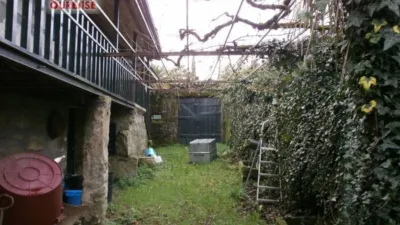 House in the Centre photo 10