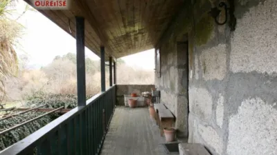 House in the Centre photo 16