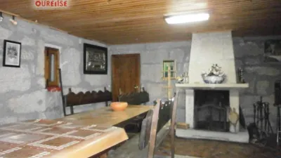 House in the Centre photo 18
