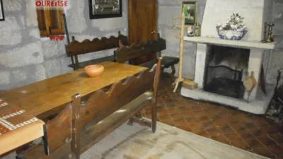 House in the Centre photo 19