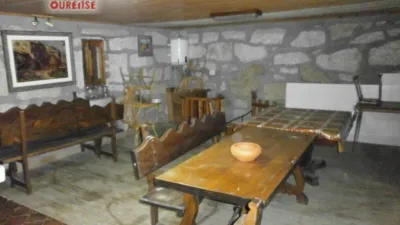 House in the Centre photo 21