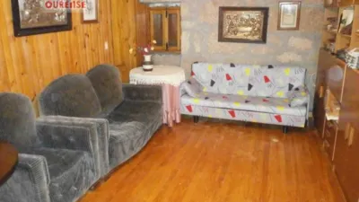 House in the Centre photo 26
