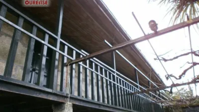 House in the Centre photo 9