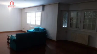 Chalet for sale in Parada de Pinor photo 10