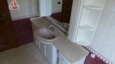 Chalet for sale in Parada de Pinor photo 11