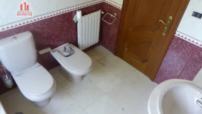 Chalet for sale in Parada de Pinor photo 12