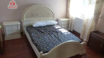 Chalet for sale in Parada de Pinor photo 13