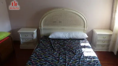Chalet for sale in Parada de Pinor photo 14